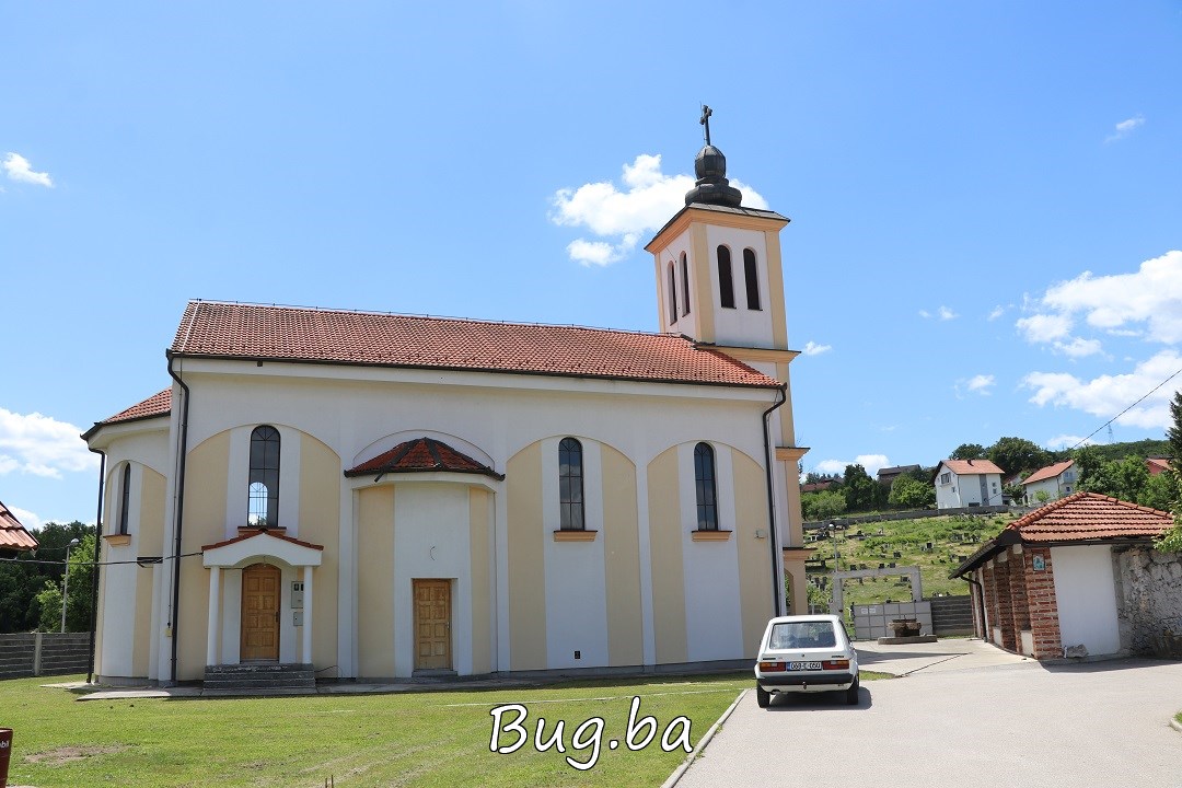 Pravoslavna-crkva-1.jpg