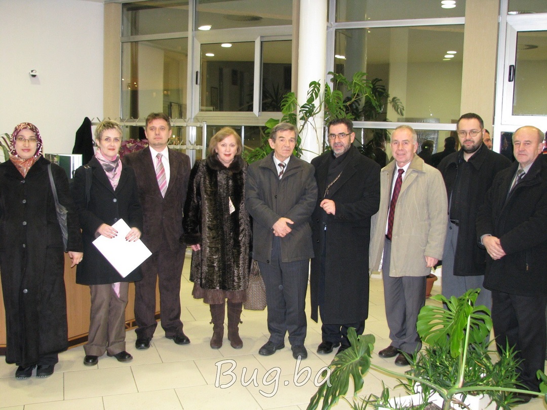 na današnji dan 1991. godine održana obnoviteljska skupština kdb „preporod“ bugojno - bug.ba