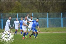 Foto: Husein Šljivo